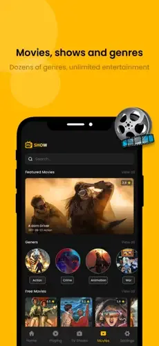 disney-hotstar-download-pc Movies and shows