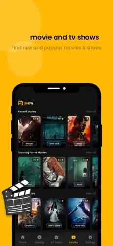 disney-hotstar-download-pc movie